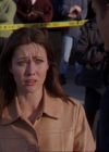 Charmed-Online-dot-318SinFrancisco0282.jpg