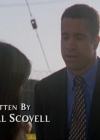 Charmed-Online-dot-318SinFrancisco0289.jpg