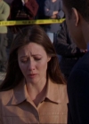 Charmed-Online-dot-318SinFrancisco0292.jpg