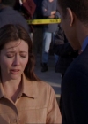 Charmed-Online-dot-318SinFrancisco0295.jpg