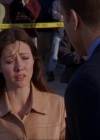 Charmed-Online-dot-318SinFrancisco0296.jpg