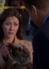 Charmed-Online-dot-318SinFrancisco0299.jpg