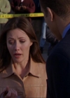 Charmed-Online-dot-318SinFrancisco0304.jpg