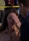 Charmed-Online-dot-318SinFrancisco0305.jpg