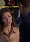 Charmed-Online-dot-318SinFrancisco0307.jpg