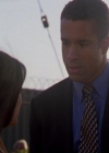 Charmed-Online-dot-318SinFrancisco0308.jpg