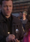 Charmed-Online-dot-318SinFrancisco0311.jpg
