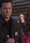 Charmed-Online-dot-318SinFrancisco0312.jpg