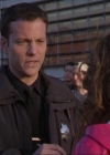 Charmed-Online-dot-318SinFrancisco0317.jpg