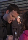 Charmed-Online-dot-318SinFrancisco0325.jpg