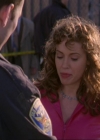 Charmed-Online-dot-318SinFrancisco0343.jpg