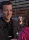 Charmed-Online-dot-318SinFrancisco0349.jpg