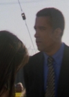Charmed-Online-dot-318SinFrancisco0351.jpg