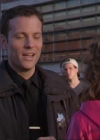 Charmed-Online-dot-318SinFrancisco0352.jpg