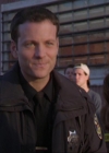 Charmed-Online-dot-318SinFrancisco0353.jpg