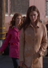 Charmed-Online-dot-318SinFrancisco0357.jpg
