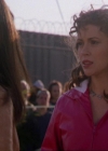 Charmed-Online-dot-318SinFrancisco0361.jpg