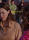 Charmed-Online-dot-318SinFrancisco0362.jpg