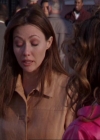 Charmed-Online-dot-318SinFrancisco0365.jpg