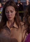 Charmed-Online-dot-318SinFrancisco0376.jpg