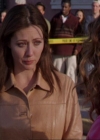 Charmed-Online-dot-318SinFrancisco0379.jpg