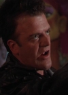 Charmed-Online-dot-318SinFrancisco0390.jpg