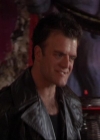 Charmed-Online-dot-318SinFrancisco0413.jpg