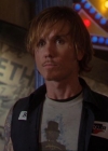 Charmed-Online-dot-318SinFrancisco0426.jpg