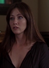 Charmed-Online-dot-318SinFrancisco0576.jpg
