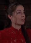 Charmed-Online-dot-318SinFrancisco0616.jpg