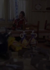 Charmed-Online-dot-318SinFrancisco0774.jpg