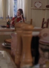 Charmed-Online-dot-318SinFrancisco0781.jpg