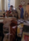 Charmed-Online-dot-318SinFrancisco0782.jpg