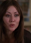 Charmed-Online-dot-318SinFrancisco0810.jpg