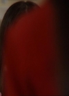 Charmed-Online-dot-318SinFrancisco0877.jpg