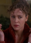 Charmed-Online-dot-318SinFrancisco0901.jpg