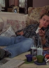Charmed-Online-dot-318SinFrancisco0904.jpg