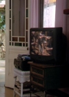 Charmed-Online-dot-318SinFrancisco0905.jpg