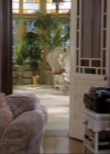 Charmed-Online-dot-318SinFrancisco0907.jpg