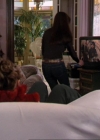 Charmed-Online-dot-318SinFrancisco0925.jpg