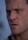 Charmed-Online-dot-318SinFrancisco1610.jpg