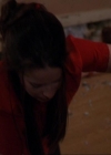 Charmed-Online-dot-318SinFrancisco1825.jpg
