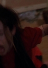 Charmed-Online-dot-318SinFrancisco1826.jpg