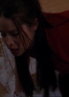 Charmed-Online-dot-318SinFrancisco1827.jpg