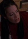 Charmed-Online-dot-318SinFrancisco1829.jpg