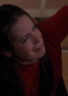 Charmed-Online-dot-318SinFrancisco1830.jpg