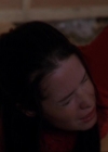 Charmed-Online-dot-318SinFrancisco1831.jpg