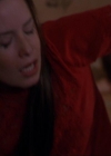 Charmed-Online-dot-318SinFrancisco1832.jpg