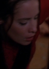 Charmed-Online-dot-318SinFrancisco1833.jpg