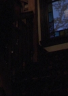 Charmed-Online-dot-318SinFrancisco1834.jpg